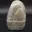 Piedra garnierita pulida — 8