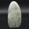 Piedra garnierita pulida - 0