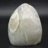 Roca de garnierita - 0