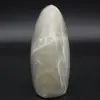 Piedra de garnierita - 2