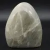 Piedra de garnierita - 3