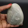 Piedra de garnierita - 1