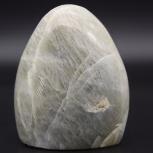 Piedra de garnierita