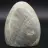 Piedra de garnierita