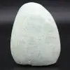 Garnierita pulida de Madagascar - 0