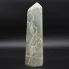 Piedra de garnierita - 0