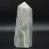 Prisma de garnierita de Madagascar - 0