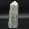 Prisma de garnierita de Madagascar - 2