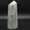 Prisma de garnierita de Madagascar - 3