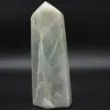 Prisma de garnierita de Madagascar - 4