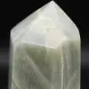 Prisma de garnierita de Madagascar - 6