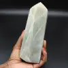 Prisma de garnierita de Madagascar - 1