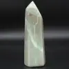 Prisma de garnierita de Madagascar - 0