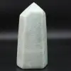 Piedra de garnierita - 0