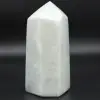 Piedra de garnierita - 2