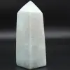 Piedra de garnierita - 3