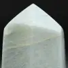 Piedra de garnierita - 6