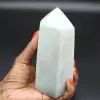 Piedra de garnierita - 1