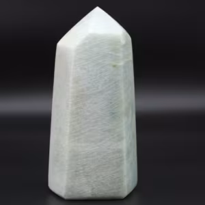 Piedra de garnierita