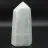 Piedra de garnierita
