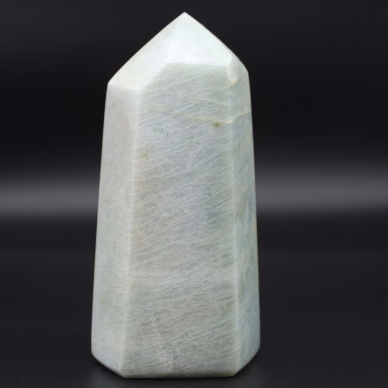 Piedra de garnierita