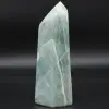 Prisma de garnierita de Madagascar - 2