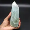 Prisma de garnierita de Madagascar - 1