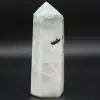 Prisma de garnierita de Madagascar - 0