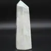 Prisma de garnierita de Madagascar - 4