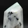 Prisma de garnierita de Madagascar - 5