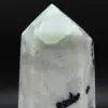 Prisma de garnierita de Madagascar - 6