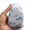 Piedra lazulita - 0