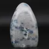 Piedra lazulita - 1