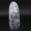 Piedra lazulita - 2