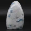 Piedra lazulita - 3