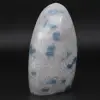 Piedra lazulita - 4