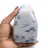 Piedra lazulita