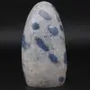 Roca lazulita - 1