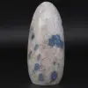 Roca lazulita - 2