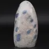 Roca lazulita - 3