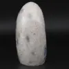 Piedra lazulita pulida - 4