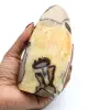 Septaria de Madagascar - 0