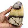 Septaria de Madagascar - 0