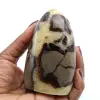 Roca septaria - 0