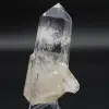Prisma de cristal de roca - 0