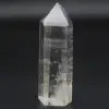 Prisma de cristal de roca - 0