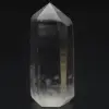 Prisma de cristal de roca - 0