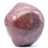 Piedra de jaspe de forma libre - 0