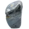 Piedra de jaspe de forma libre - 0