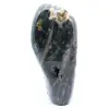 Piedra de jaspe de forma libre - 2